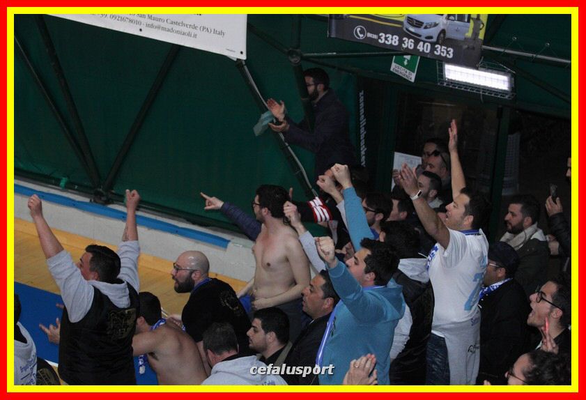 170219 CuoreNapoli 378_tn.jpg